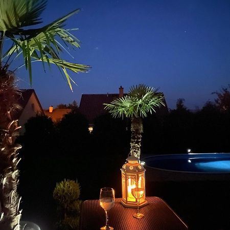 Komfortny Apartman So Zahradou A Sukromnym Parkoviskom-Nonstop Check-In Банска бистрица Екстериор снимка